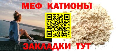 ECSTASY Среднеуральск