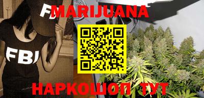 ECSTASY Среднеуральск