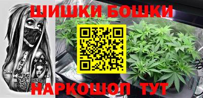 ECSTASY Среднеуральск