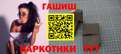 ECSTASY Среднеуральск