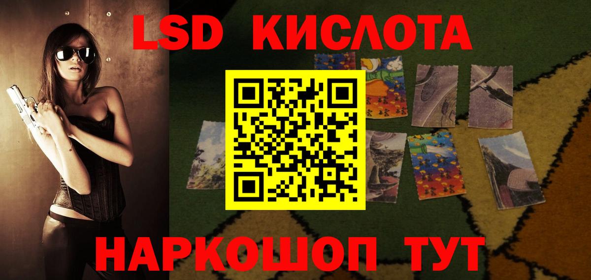   зеркало  Вход с VPN  Ногинск  Лсд 25 экстази кислота 